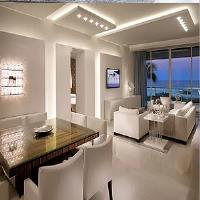 HOME THEATERS of South Florida image 5